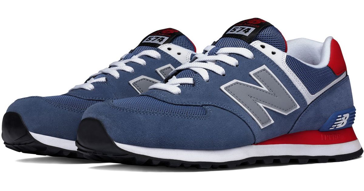 new balance uomo 913 new balance uomo 913